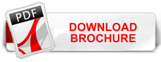 download_brochure_icon